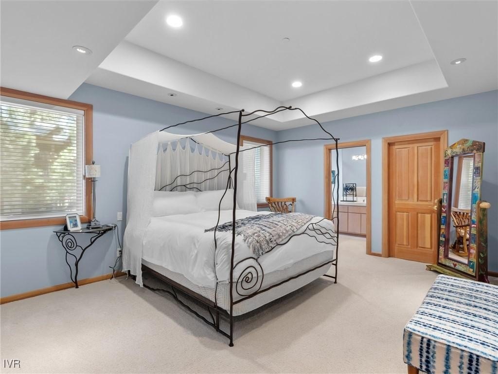 Incline Village, Nevada, 89451, United States, 4 Bedrooms Bedrooms, ,5.5 BathroomsBathrooms,Residential,Forsale,1929223