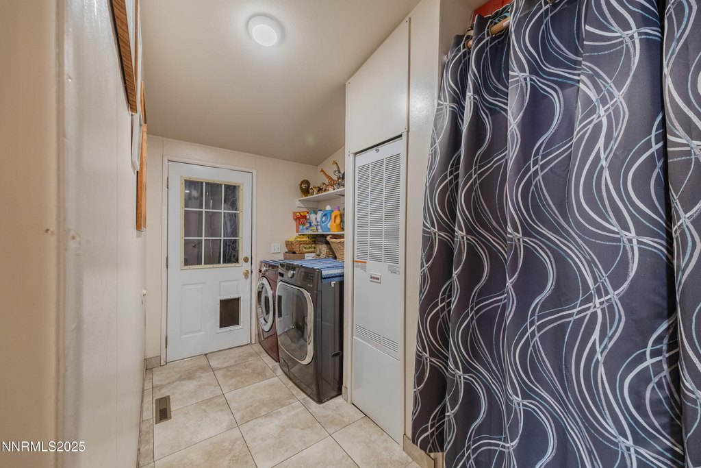 Sun Valley, Nevada, 89433, United States, 4 Bedrooms Bedrooms, ,2 BathroomsBathrooms,Residential,Forsale,1936784