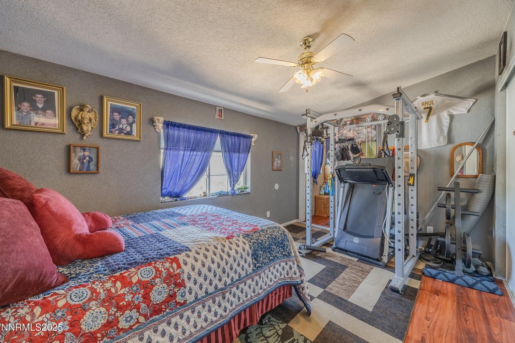 Sun Valley, Nevada, 89433, United States, 4 Bedrooms Bedrooms, ,2 BathroomsBathrooms,Residential,Forsale,1936784