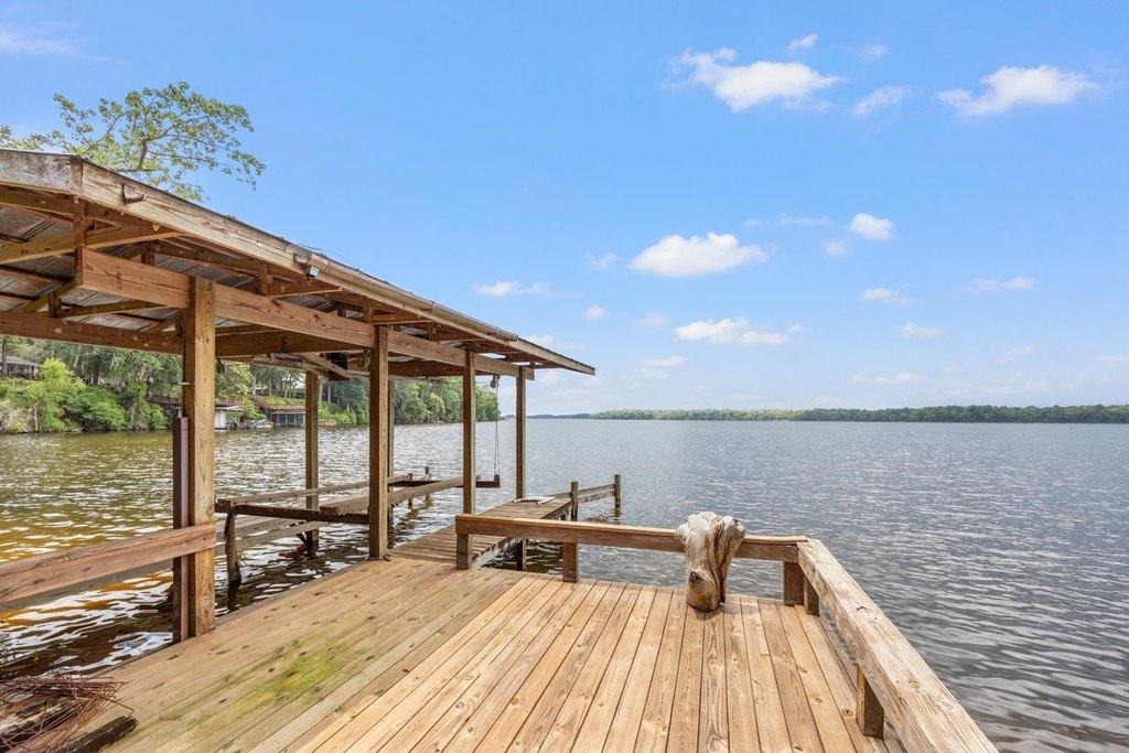 Tallahassee, Florida, 32310, United States, 3 Bedrooms Bedrooms, ,2 BathroomsBathrooms,Residential,Forsale,1919227