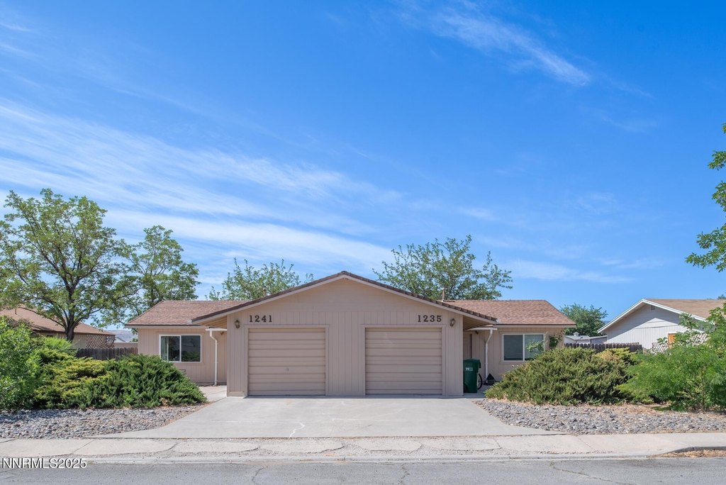 Fernley, Nevada, 89408, United States, 4 Bedrooms Bedrooms, ,2 BathroomsBathrooms,Residential,Forsale,1910308