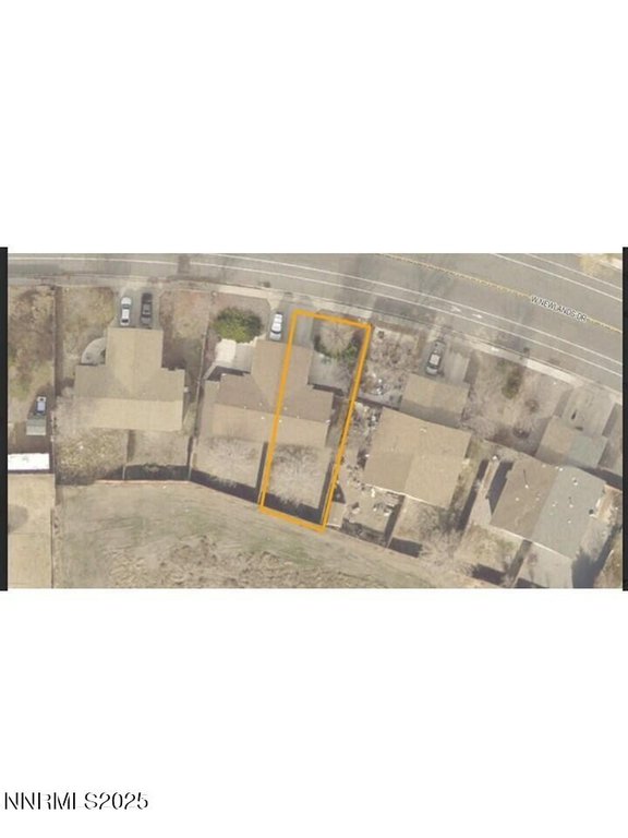 Fernley, Nevada, 89408, United States, 4 Bedrooms Bedrooms, ,2 BathroomsBathrooms,Residential,Forsale,1910308