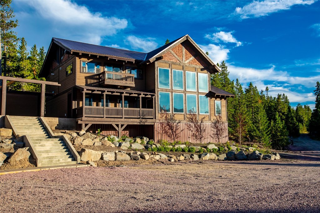 Essex, Montana, 59916, United States, ,Residential,Forsale,1941153