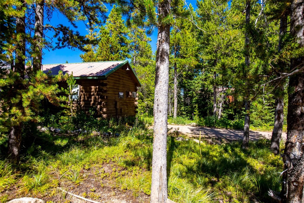 Essex, Montana, 59916, United States, ,Residential,Forsale,1941153