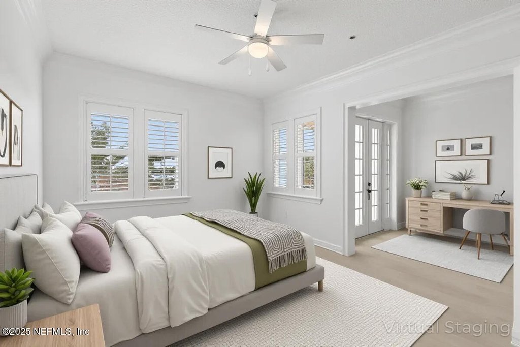 Jacksonville, Florida, 32225, United States, 3 Bedrooms Bedrooms, ,2.5 BathroomsBathrooms,Residential,Forsale,1959684