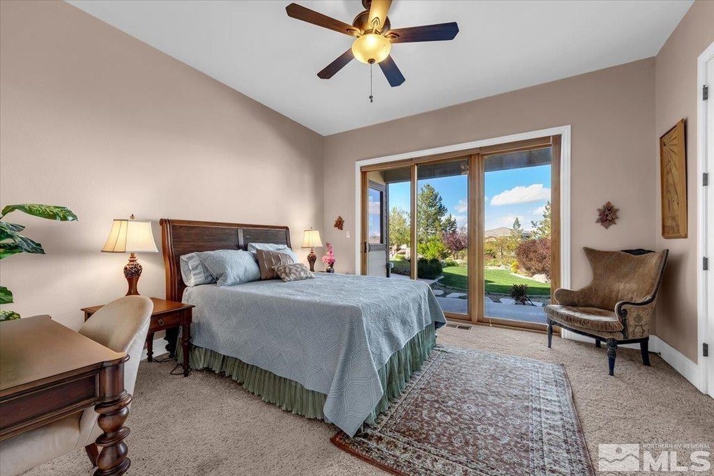 Reno, Nevada, 89511, United States, 7 Bedrooms Bedrooms, ,6.5 BathroomsBathrooms,Residential,Forsale,1888828