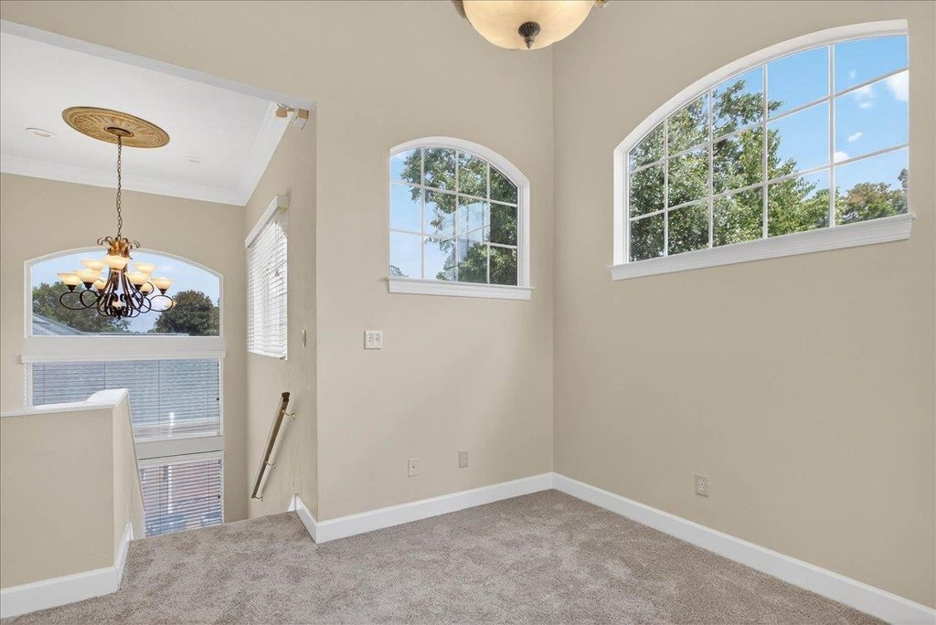 Tallahassee, Florida, 32312, United States, 5 Bedrooms Bedrooms, ,4 BathroomsBathrooms,Residential,Forsale,1919228
