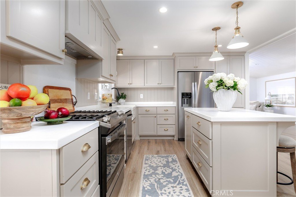 Cayucos, California, 93430, United States, 2 Bedrooms Bedrooms, ,2 BathroomsBathrooms,Residential,Forsale,2009036