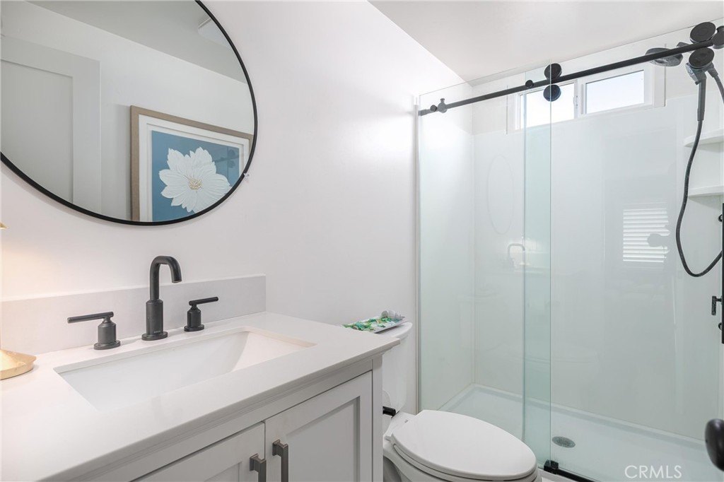 Cayucos, California, 93430, United States, 2 Bedrooms Bedrooms, ,2 BathroomsBathrooms,Residential,Forsale,2009036