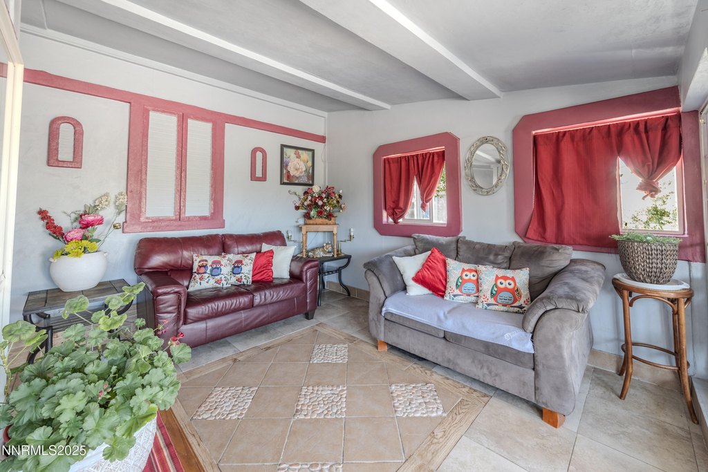 Sun Valley, Nevada, 89433, United States, 4 Bedrooms Bedrooms, ,2 BathroomsBathrooms,Residential,Forsale,1936784