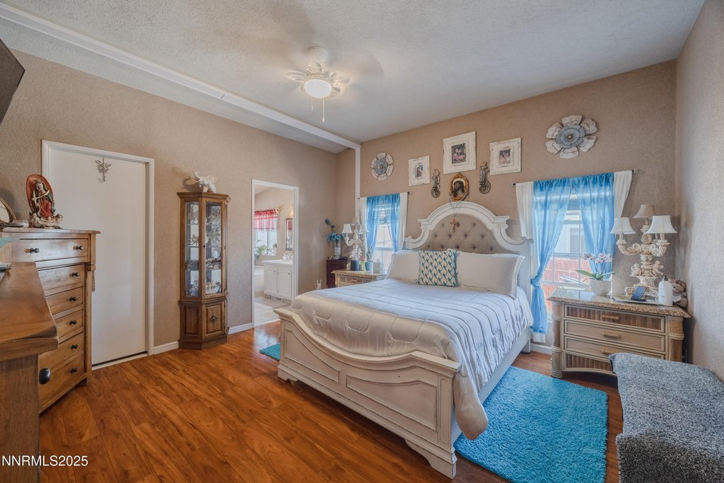 Sun Valley, Nevada, 89433, United States, 4 Bedrooms Bedrooms, ,2 BathroomsBathrooms,Residential,Forsale,1936784