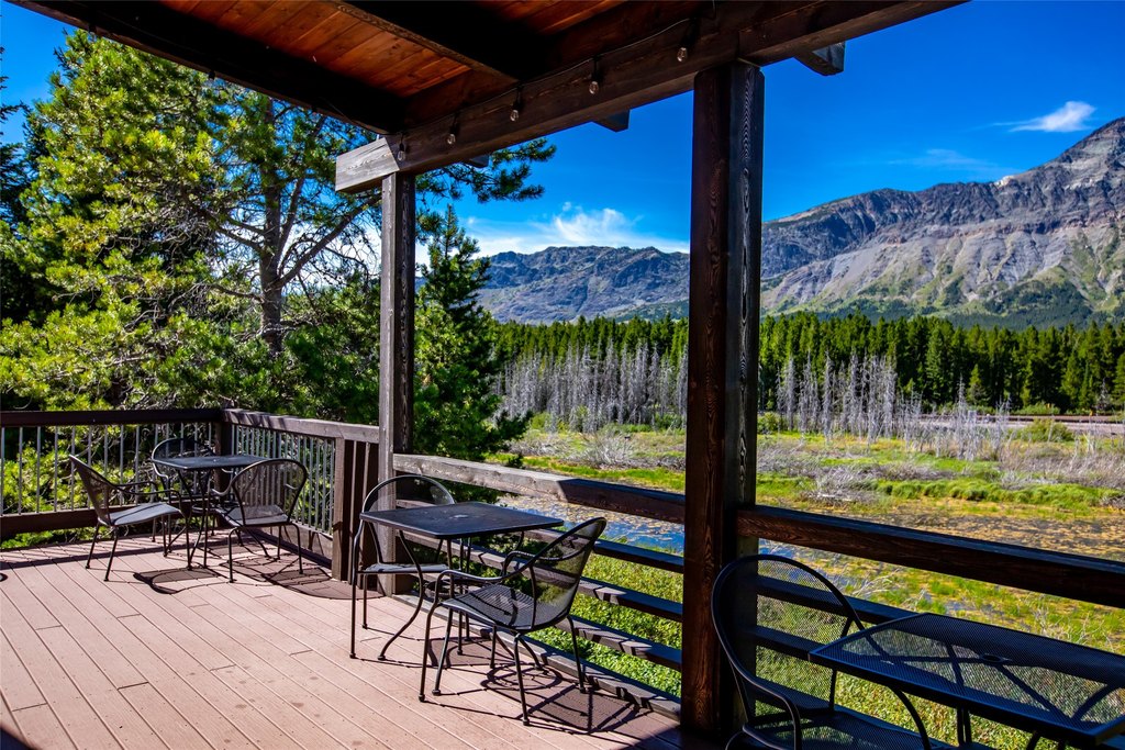 Essex, Montana, 59916, United States, ,Residential,Forsale,1941153