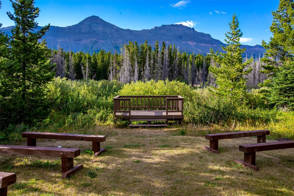 Essex, Montana, 59916, United States, ,Residential,Forsale,1941153