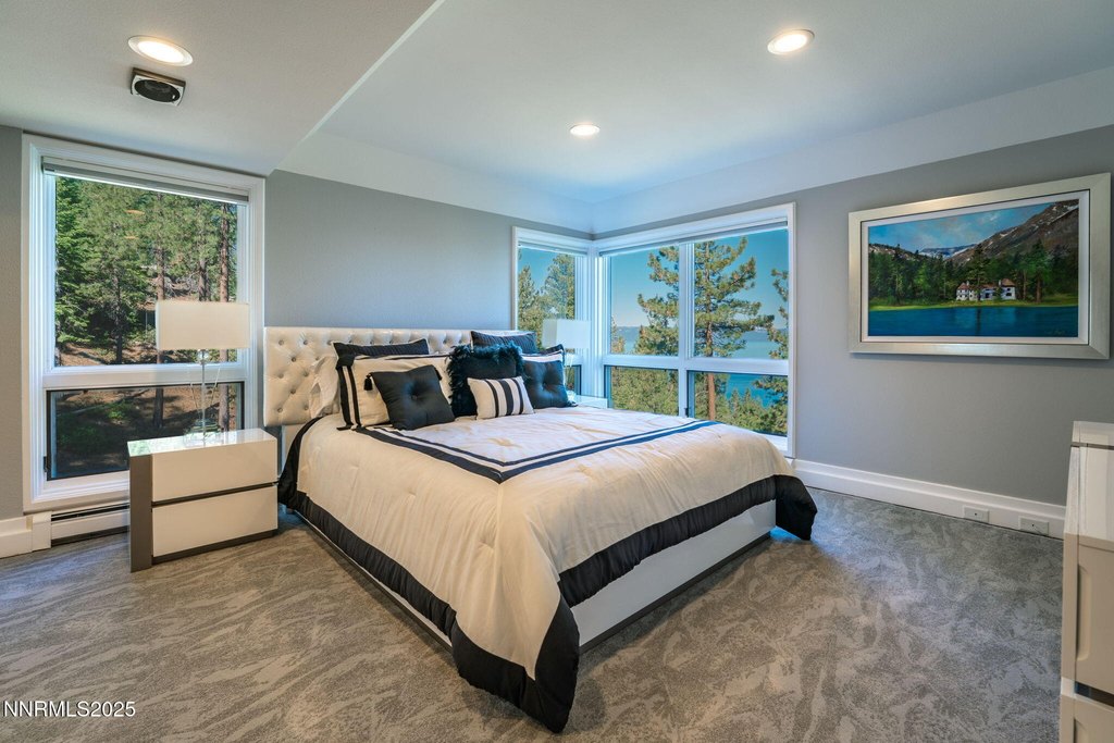 Glenbrook, Nevada, 89413, United States, 5 Bedrooms Bedrooms, ,5.5 BathroomsBathrooms,Residential,Forsale,1886460
