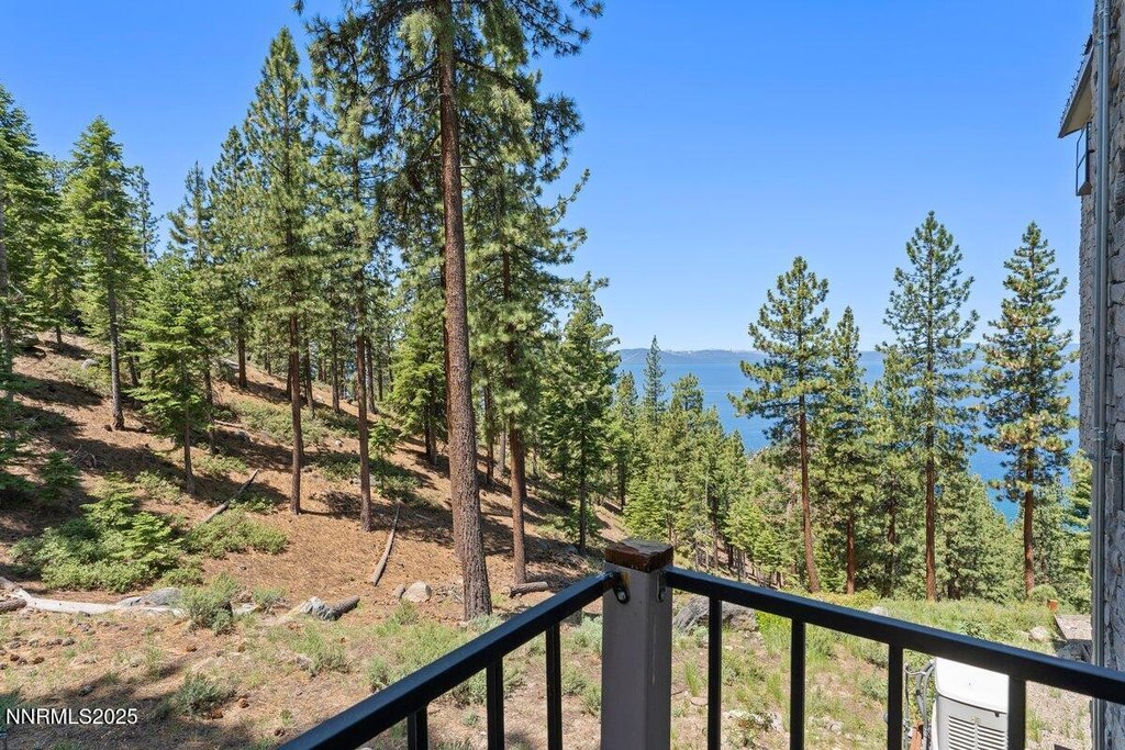 Glenbrook, Nevada, 89413, United States, 5 Bedrooms Bedrooms, ,5.5 BathroomsBathrooms,Residential,Forsale,1886460