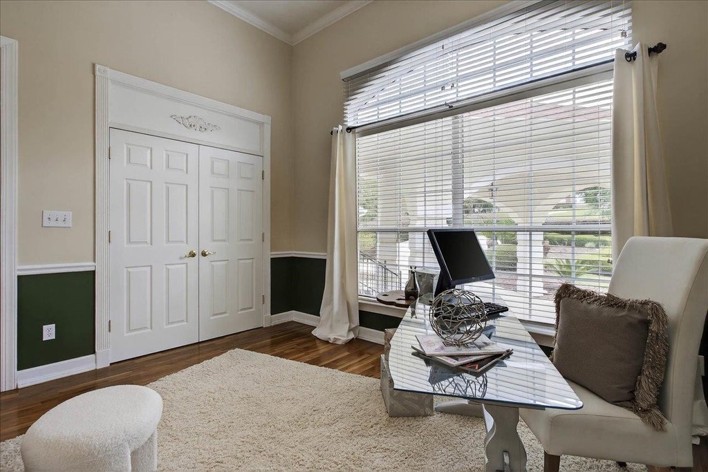 Tallahassee, Florida, 32312, United States, 5 Bedrooms Bedrooms, ,4 BathroomsBathrooms,Residential,Forsale,1919228