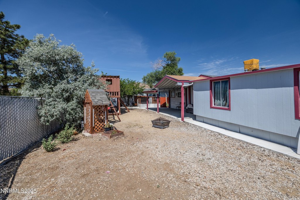 Sun Valley, Nevada, 89433, United States, 4 Bedrooms Bedrooms, ,2 BathroomsBathrooms,Residential,Forsale,1936784