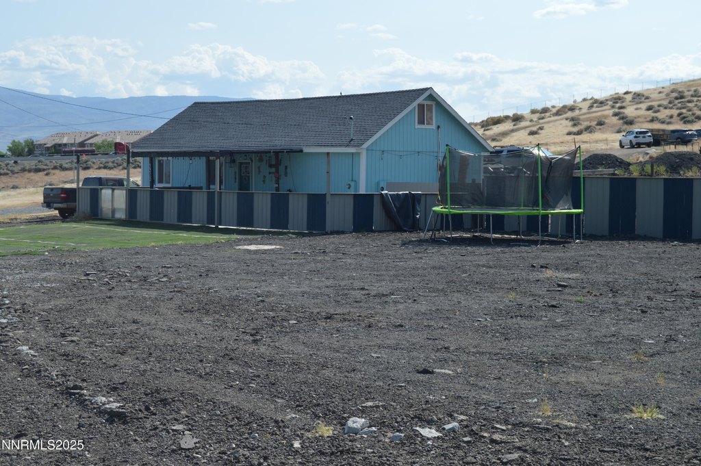 Reno, Nevada, 89512, United States, ,2 BathroomsBathrooms,Residential,Forsale,1997944