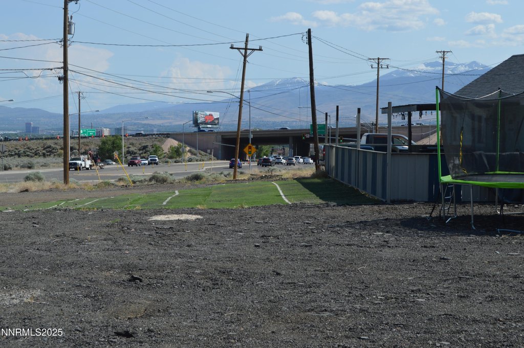 Reno, Nevada, 89512, United States, ,2 BathroomsBathrooms,Residential,Forsale,1997944