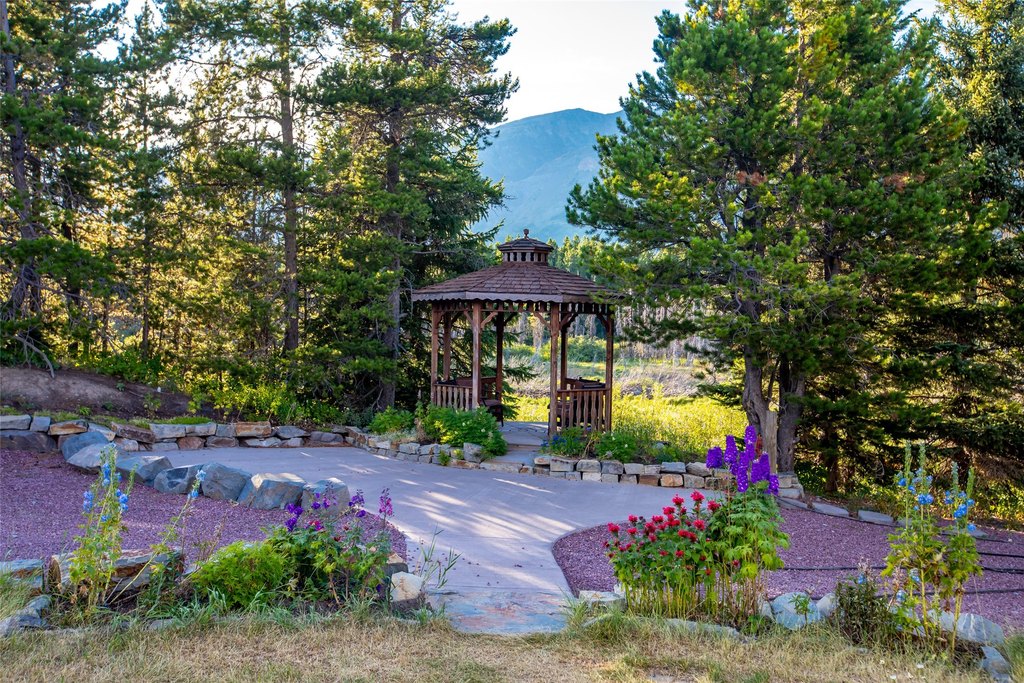 Essex, Montana, 59916, United States, ,Residential,Forsale,1941153