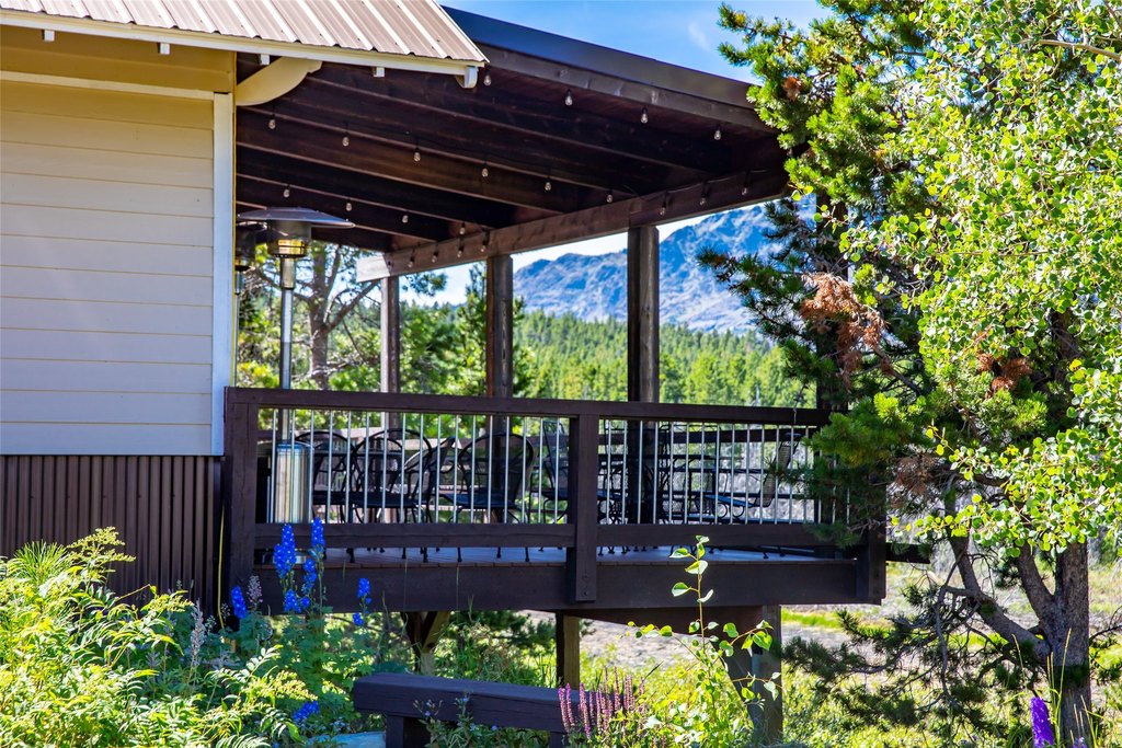 Essex, Montana, 59916, United States, ,Residential,Forsale,1941153