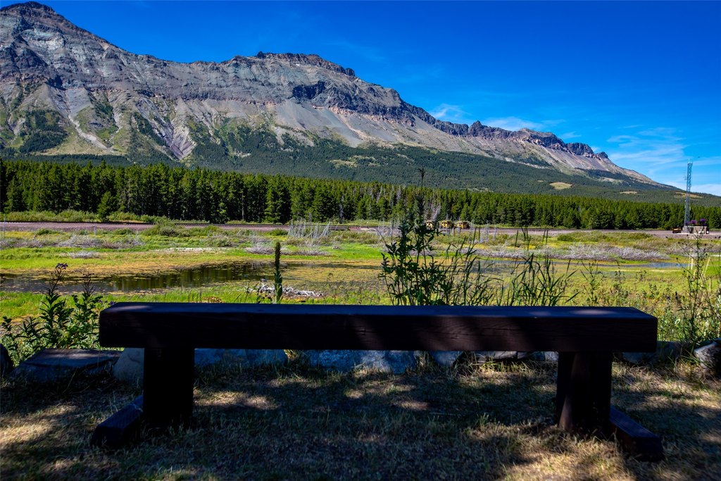 Essex, Montana, 59916, United States, ,Residential,Forsale,1941153