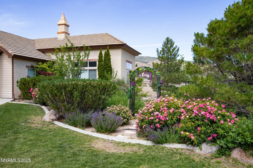 Reno, Nevada, 89511, United States, 7 Bedrooms Bedrooms, ,6.5 BathroomsBathrooms,Residential,Forsale,1888828