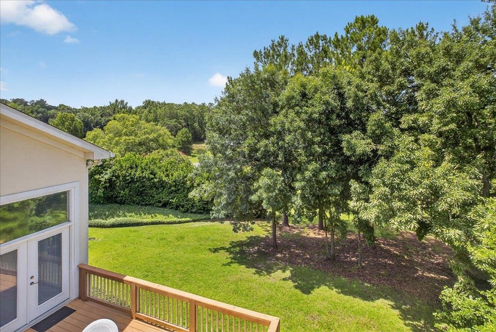 Tallahassee, Florida, 32312, United States, 5 Bedrooms Bedrooms, ,4 BathroomsBathrooms,Residential,Forsale,1919228