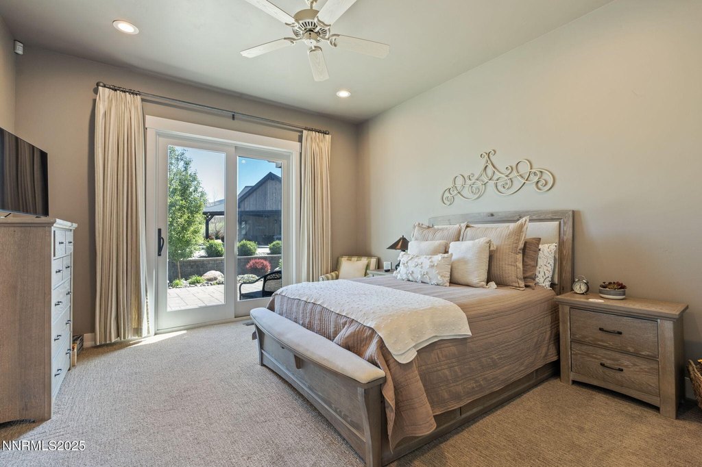 Reno, Nevada, 89521, United States, 6 Bedrooms Bedrooms, ,6.5 BathroomsBathrooms,Residential,Forsale,1936724
