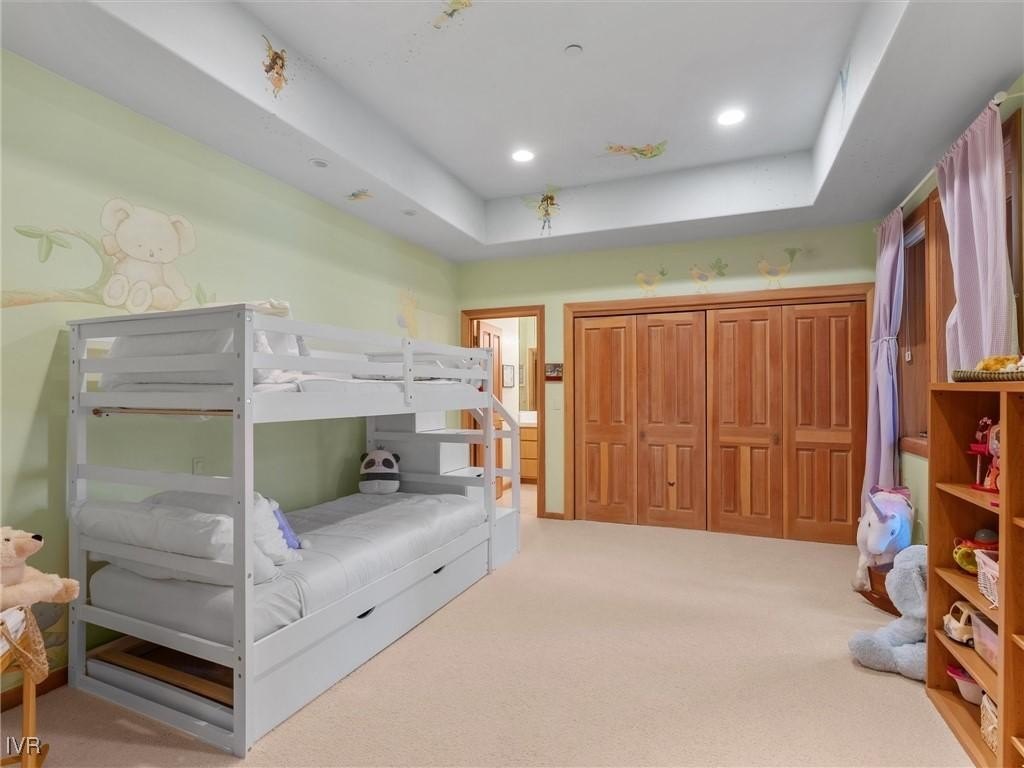 Incline Village, Nevada, 89451, United States, 4 Bedrooms Bedrooms, ,5.5 BathroomsBathrooms,Residential,Forsale,1929223