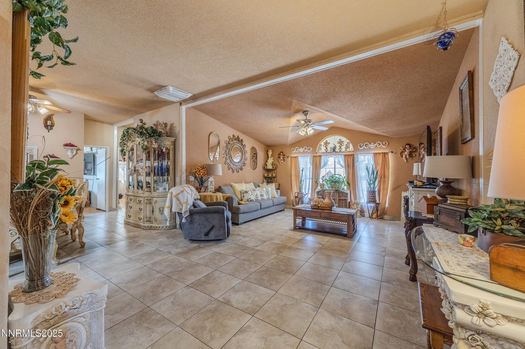 Sun Valley, Nevada, 89433, United States, 4 Bedrooms Bedrooms, ,2 BathroomsBathrooms,Residential,Forsale,1936784