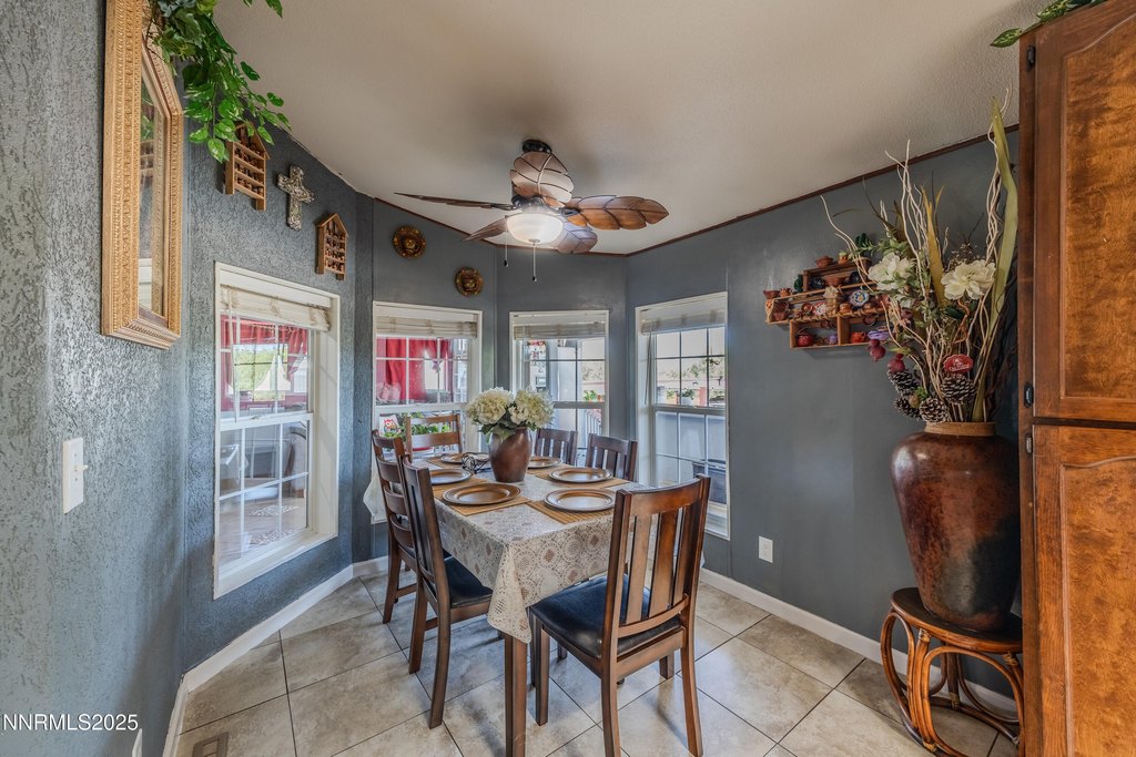 Sun Valley, Nevada, 89433, United States, 4 Bedrooms Bedrooms, ,2 BathroomsBathrooms,Residential,Forsale,1936784