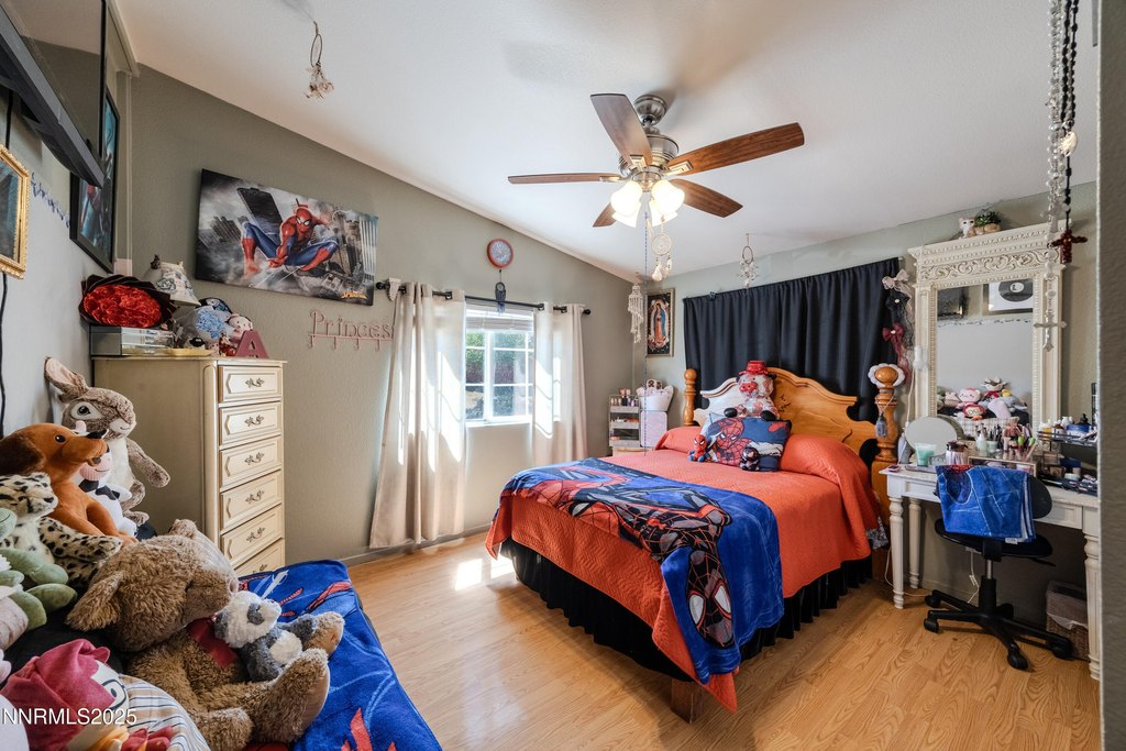 Sun Valley, Nevada, 89433, United States, 4 Bedrooms Bedrooms, ,2 BathroomsBathrooms,Residential,Forsale,1936784