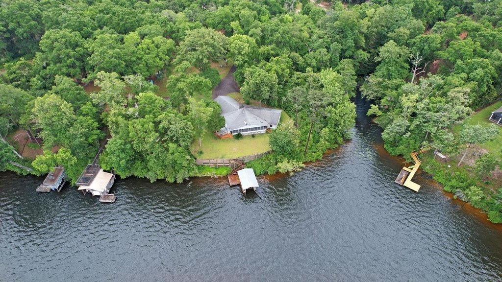 Tallahassee, Florida, 32310, United States, 3 Bedrooms Bedrooms, ,2 BathroomsBathrooms,Residential,Forsale,1919227