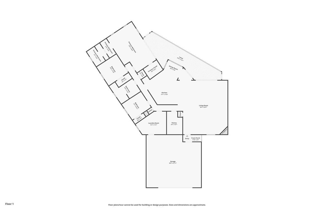 Tallahassee, Florida, 32310, United States, 3 Bedrooms Bedrooms, ,2 BathroomsBathrooms,Residential,Forsale,1919227