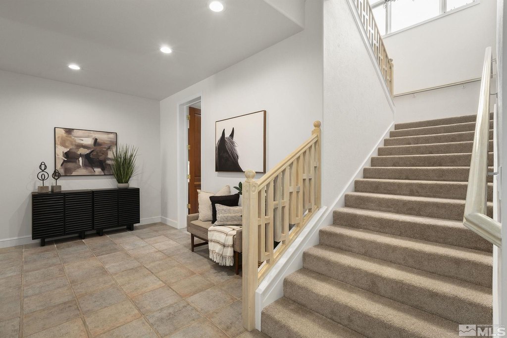 Reno, Nevada, 89511, United States, 5 Bedrooms Bedrooms, ,7.5 BathroomsBathrooms,Residential,Forsale,1910312