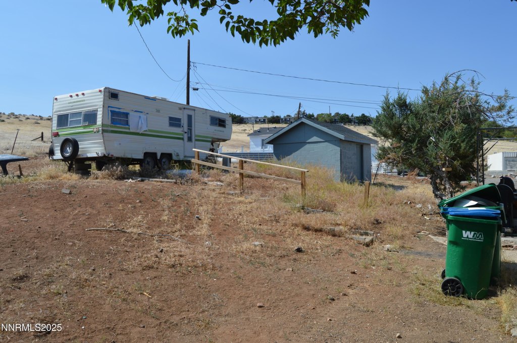 Reno, Nevada, 89512, United States, ,2 BathroomsBathrooms,Residential,Forsale,1997944