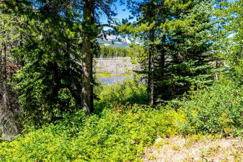 Essex, Montana, 59916, United States, ,Residential,Forsale,1941153