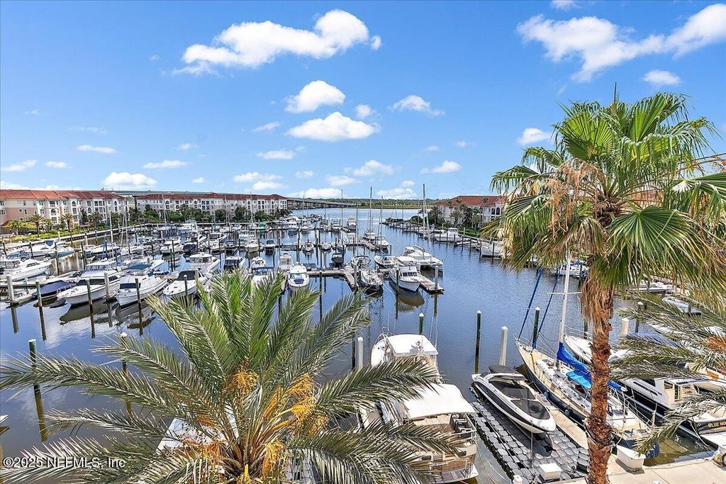 Jacksonville, Florida, 32225, United States, 3 Bedrooms Bedrooms, ,2.5 BathroomsBathrooms,Residential,Forsale,1959684