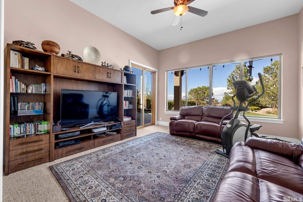 Reno, Nevada, 89511, United States, 7 Bedrooms Bedrooms, ,6.5 BathroomsBathrooms,Residential,Forsale,1888828