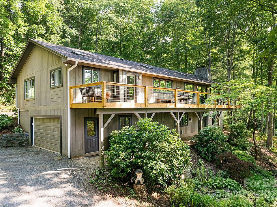 Asheville, North Carolina, 28804, United States, 3 Bedrooms Bedrooms, ,3 BathroomsBathrooms,Residential,Forsale,1904907