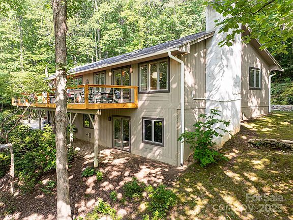 Asheville, North Carolina, 28804, United States, 3 Bedrooms Bedrooms, ,3 BathroomsBathrooms,Residential,Forsale,1904907