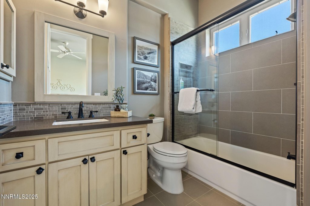 Reno, Nevada, 89521, United States, 6 Bedrooms Bedrooms, ,6.5 BathroomsBathrooms,Residential,Forsale,1936724