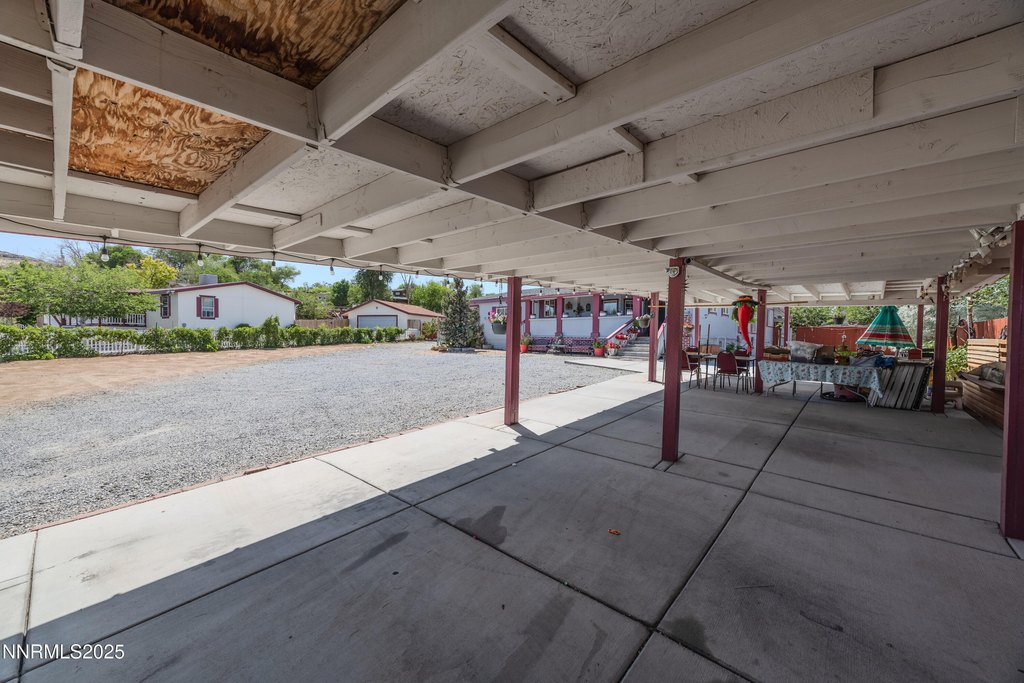 Sun Valley, Nevada, 89433, United States, 4 Bedrooms Bedrooms, ,2 BathroomsBathrooms,Residential,Forsale,1936784
