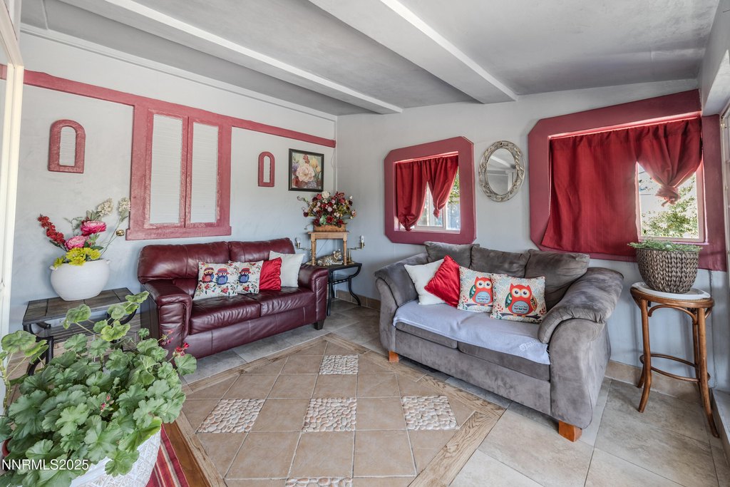 Sun Valley, Nevada, 89433, United States, 4 Bedrooms Bedrooms, ,2 BathroomsBathrooms,Residential,Forsale,1936784