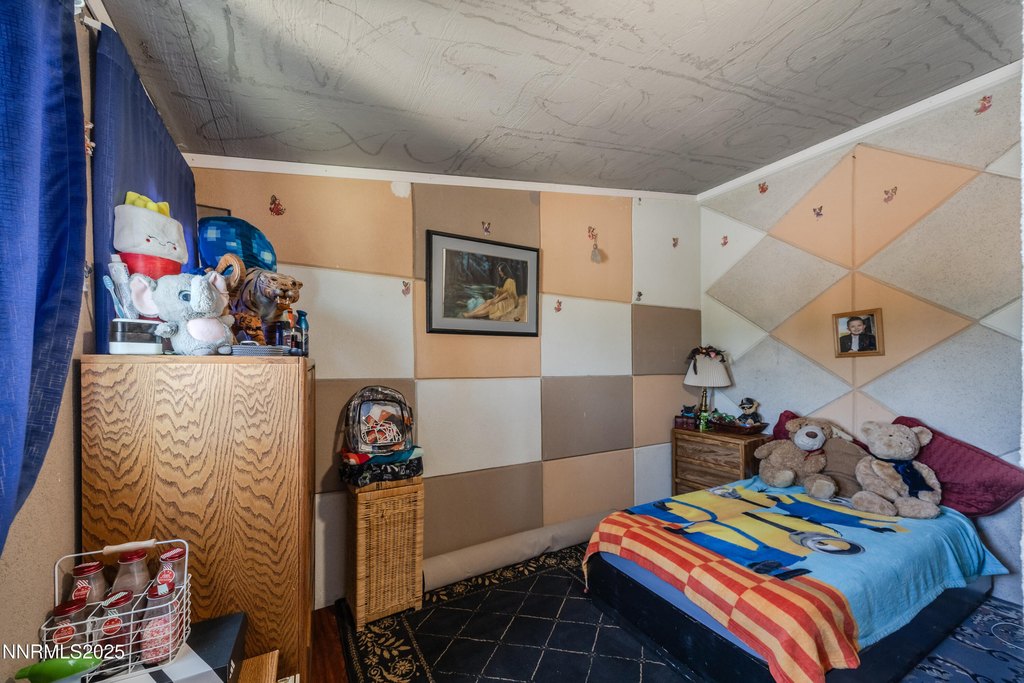 Sun Valley, Nevada, 89433, United States, 4 Bedrooms Bedrooms, ,2 BathroomsBathrooms,Residential,Forsale,1936784