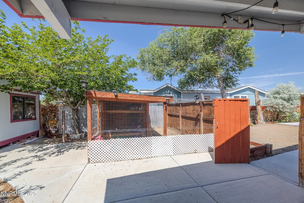 Sun Valley, Nevada, 89433, United States, 4 Bedrooms Bedrooms, ,2 BathroomsBathrooms,Residential,Forsale,1936784
