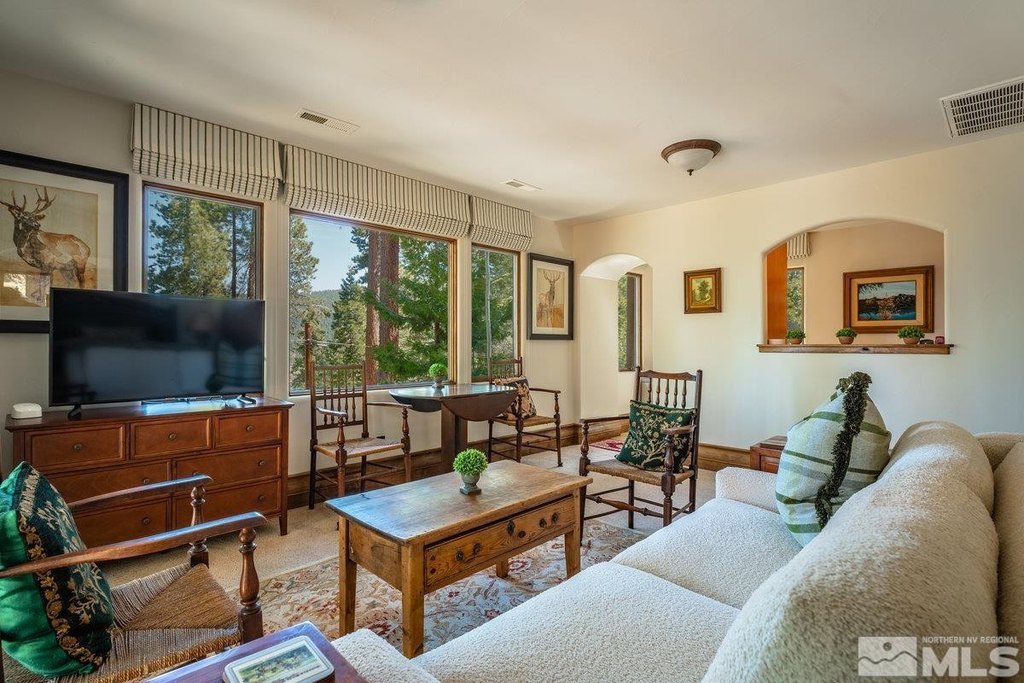 Glenbrook, Nevada, 89413, United States, 6 Bedrooms Bedrooms, ,6.5 BathroomsBathrooms,Residential,Forsale,1886461