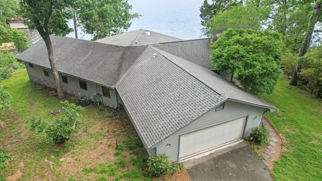 Tallahassee, Florida, 32310, United States, 3 Bedrooms Bedrooms, ,2 BathroomsBathrooms,Residential,Forsale,1919227