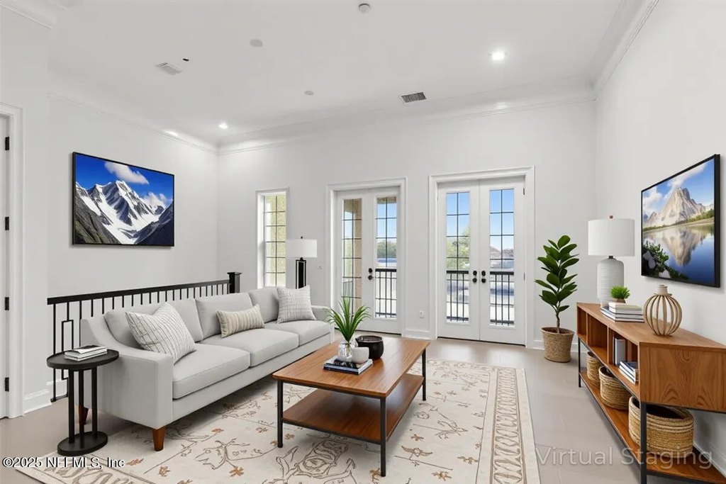 Jacksonville, Florida, 32225, United States, 3 Bedrooms Bedrooms, ,2.5 BathroomsBathrooms,Residential,Forsale,1959684